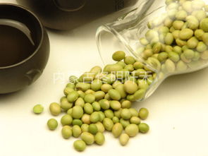 雙青豆圖片,雙青豆高清圖片 內(nèi)蒙古佟明阡禾食品有限責(zé)任公司,