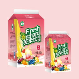 屋頂盒 桃汁 批發(fā)價格 廠家 圖片 食品招商網(wǎng)