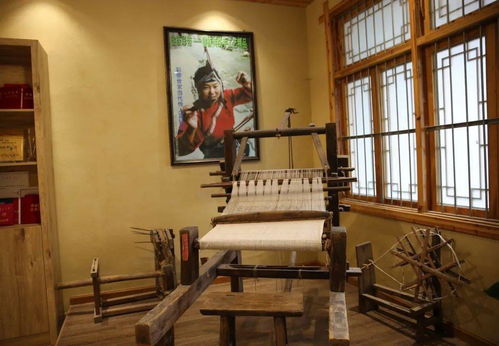 沖上熱搜 景寧這項(xiàng)技藝和螺螄粉 沙縣小吃一起被列入國(guó)家非遺