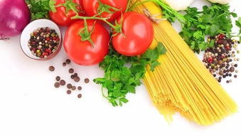 十三五 國(guó)家食品安全規(guī)劃節(jié)選 配圖解