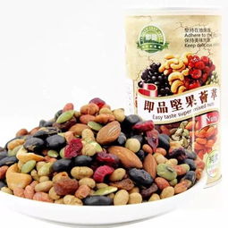 本周六,商品展銷 免費(fèi)美甲 夏日刨冰diy...你還在等什么