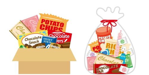 數字人民幣伴您過 十一 工行福利大放送