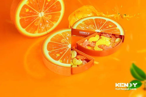 這些0.2秒打動(dòng)人心的食品包裝,原來都是 搬運(yùn)工