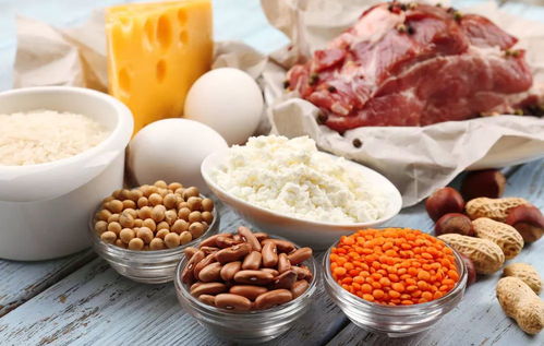 這樣吃才瘦的快 人手一份的低gi食物減脂法