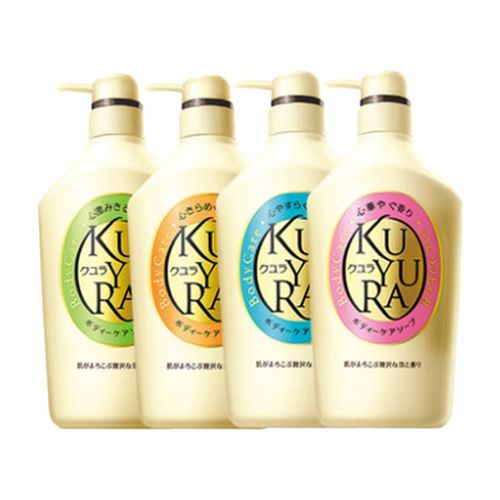 限時五天 海尚mall 花漾百出 攻略全曝光,掃貨 美食 抽獎一個都不少...