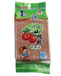 山楂片生產(chǎn)廠家青州玉良食品,質(zhì)優(yōu)價廉 ,山楂片生產(chǎn)廠家青州玉良食品,質(zhì)優(yōu)價廉 生產(chǎn)廠家,山楂片生產(chǎn)廠家青州玉良食品,質(zhì)優(yōu)價廉 價格