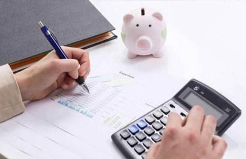 財(cái)務(wù)管理專業(yè)考研院校有哪些